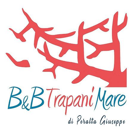 B&B Trapani Mare 외부 사진